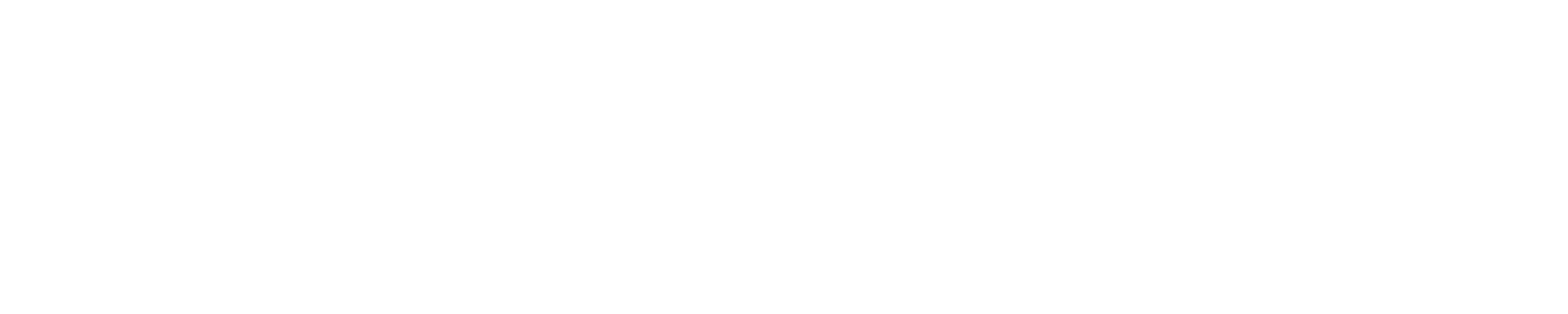 gå-til-case-scenarie