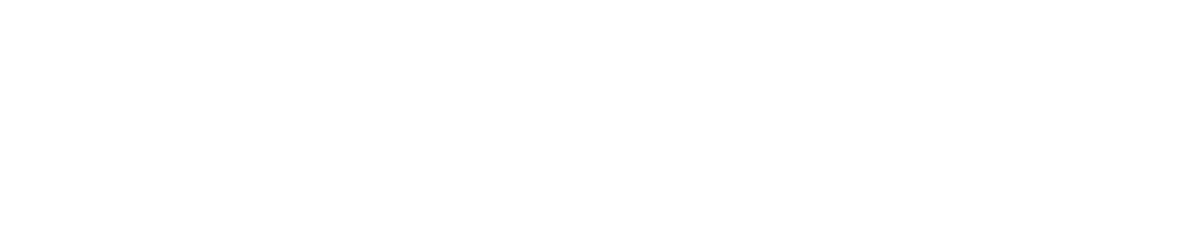 gå-til-supplerende-viden-og-information